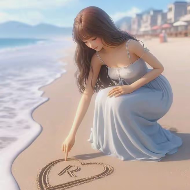 @-rosa. Mendez 502 🇬🇹❤️