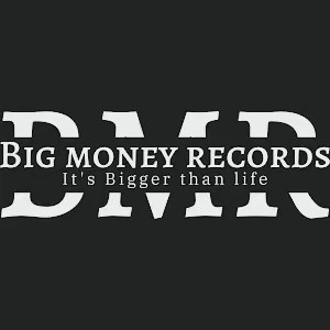 Big Money Records