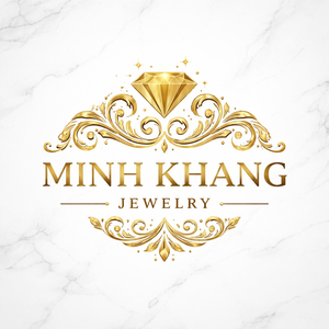 Minh Khang - Jewelry