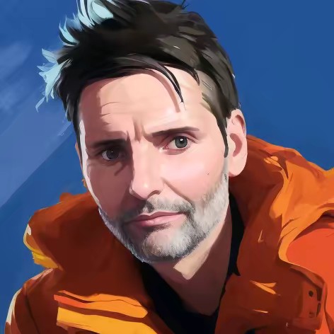 @Der Schwarze Ritter