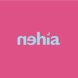Nehia