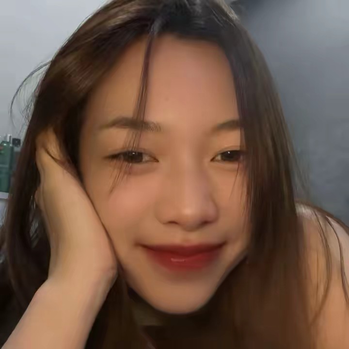 น้ำผึ้งชอบกินผัก🥒🍅