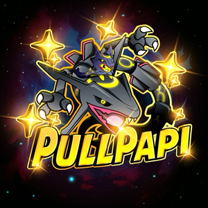 PullPapi