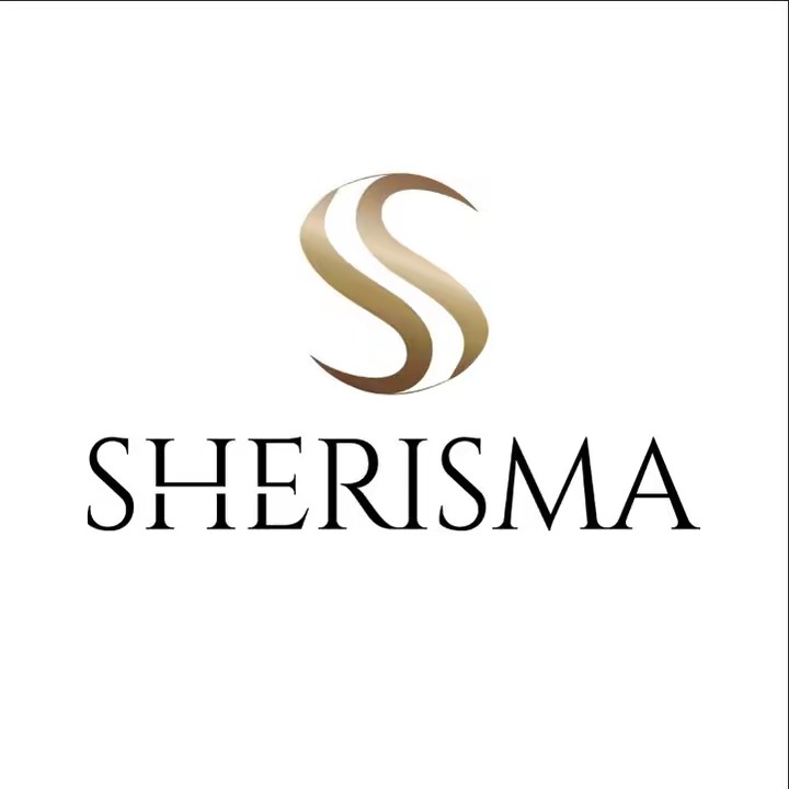 SHERISMA
