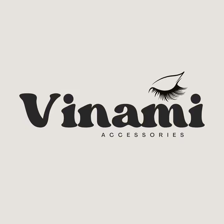Vinami shop 1
