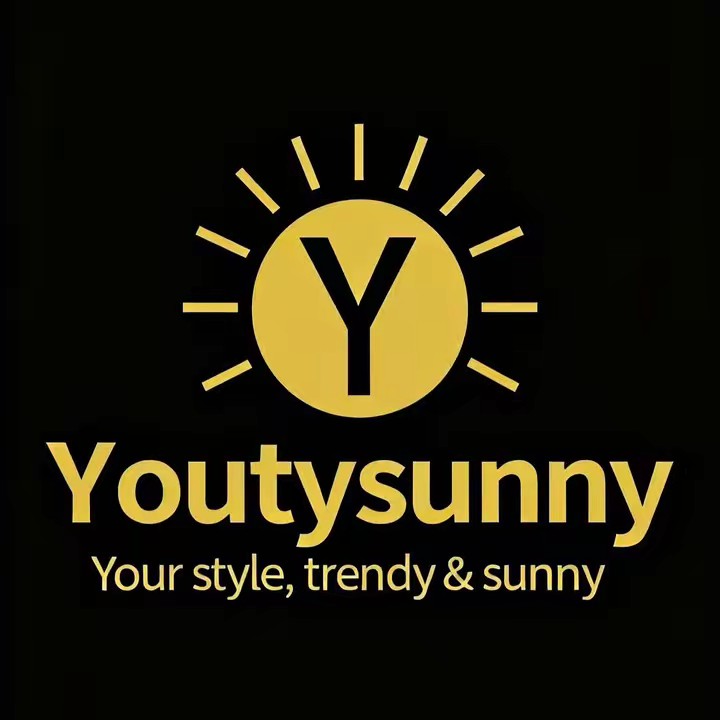 Youty Sunny US