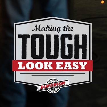 Superior Rigging & Erecting