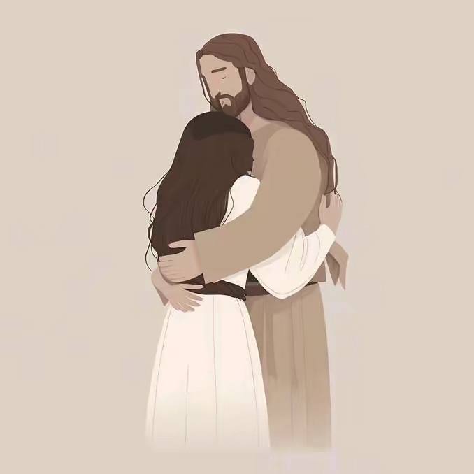 #God is always first 🙏🙏