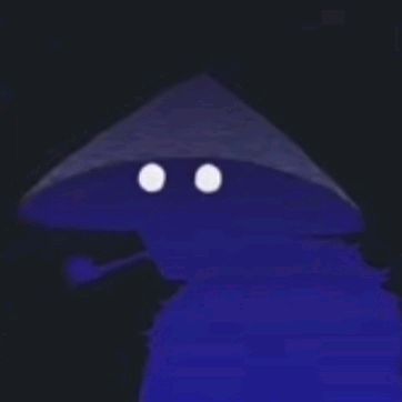 !ПОДПИШИСЬ!