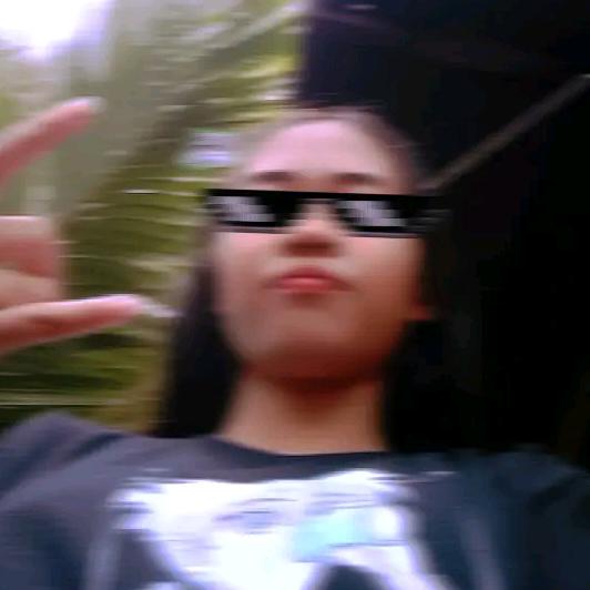 😙🥹LEPARTO 🥰🤭