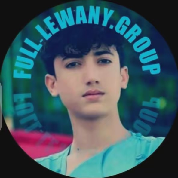 𝑭𝒖𝒍𝒍__𝒍𝒆𝒘𝒂𝒏𝒊__51༺