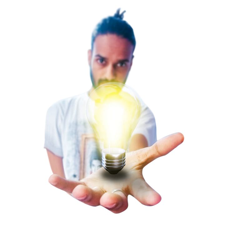 Tanishant♥️stealer