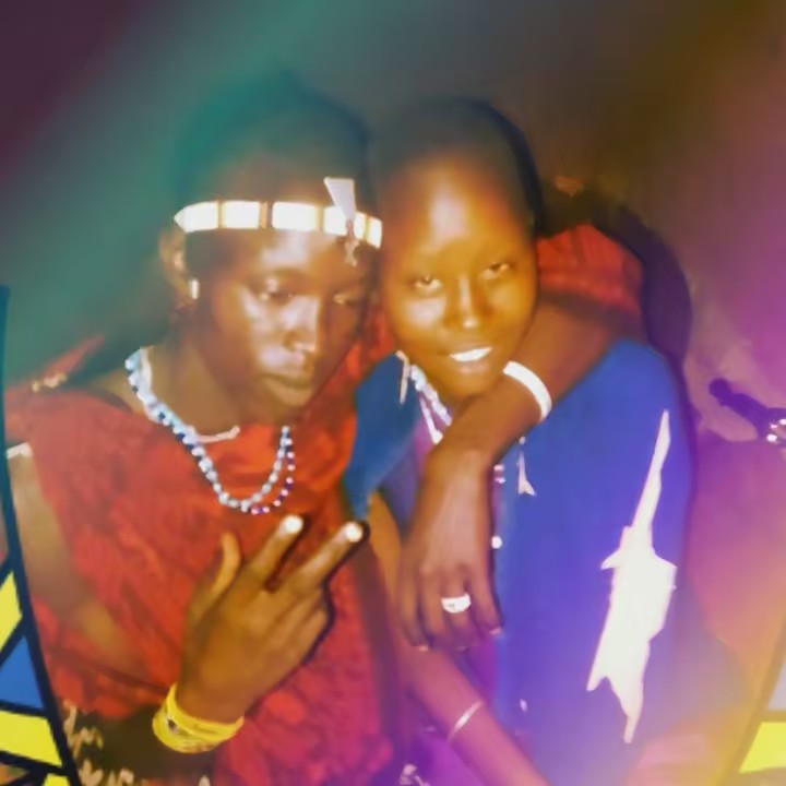 dogo janja rereiyani