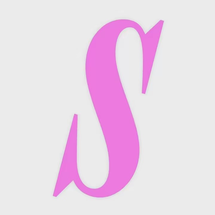 Seventeen
