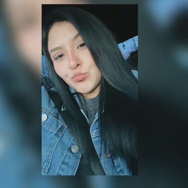 Iliana Sandoval🇸🇻🇸🇻