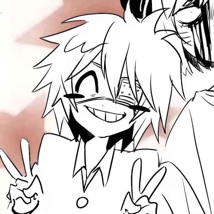 Yliano 🕸️🕷️