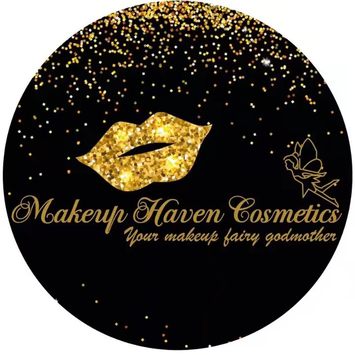 Makeup Haven Cosmetics