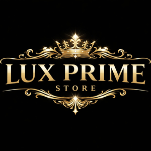 Lux Prime Store