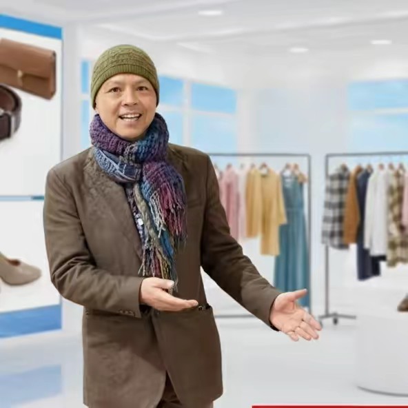 わん太郎🐶🐾