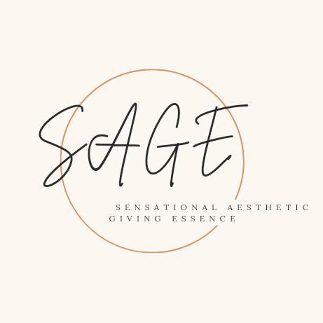 S.A.G.E _Aesthetics
