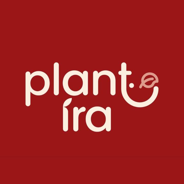Plant-ira แพลนไอรา