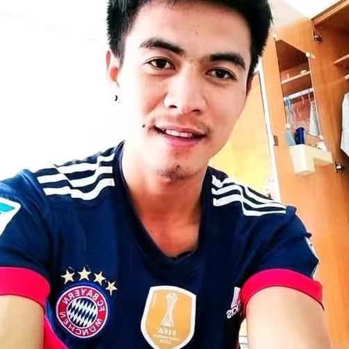 นำ้ขิงกางเกงยีนแฟชั่น