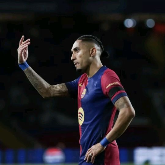 Carlitos Morales 🚀💈🇬🇹502