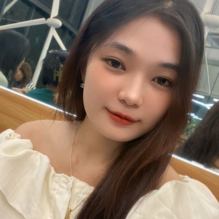 Diệu Huyền 💫🌼