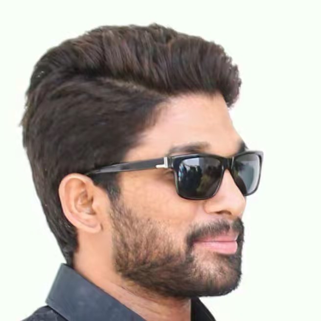 ಮೈಸೂರಿನ ಮಗಳು