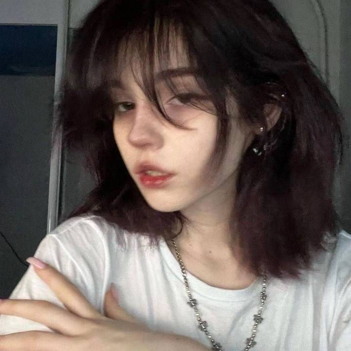 虚拟币搬砖日赚5k+ 了解➕✈️@chuge588