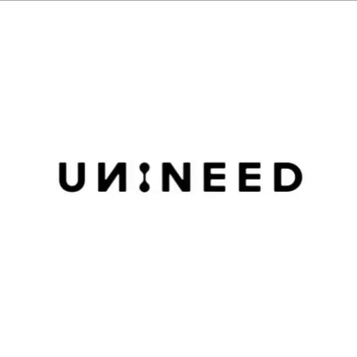 Unineed US