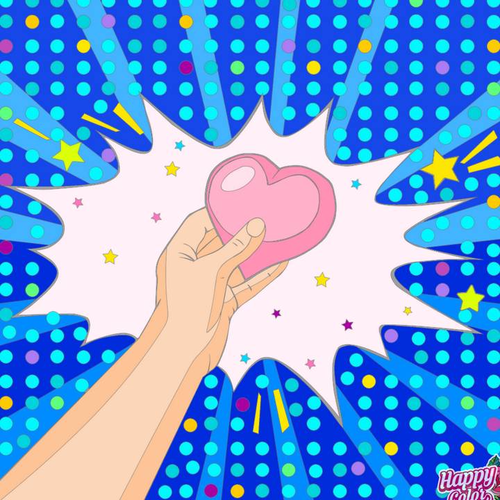 Gabriela bocanegra ?