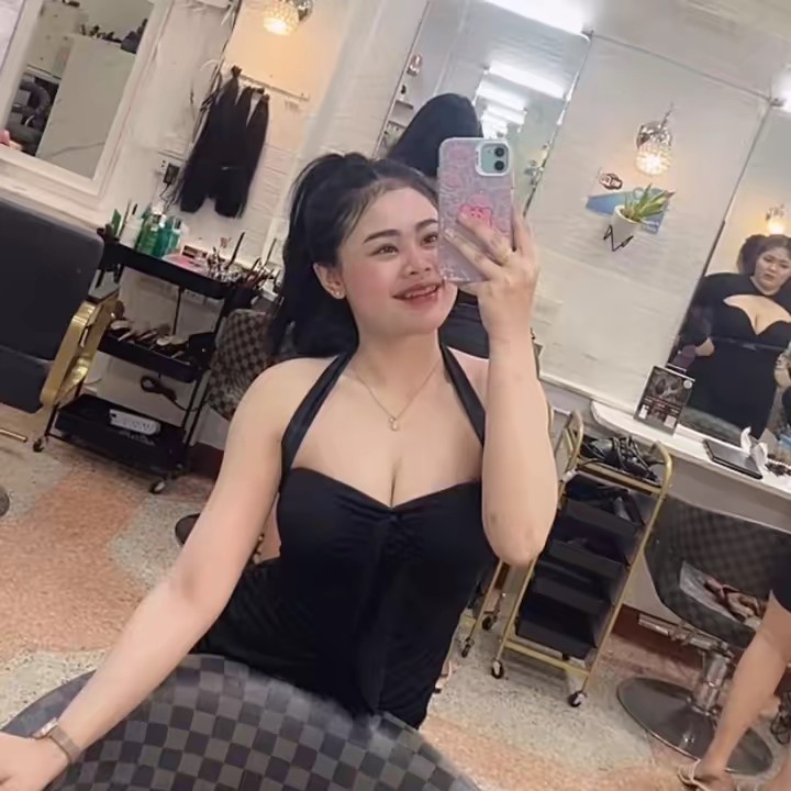 ออมที่แปลว่าออมออม🍭🧸