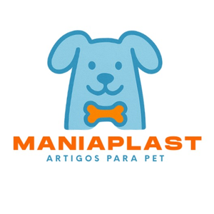 MANIAPLAST