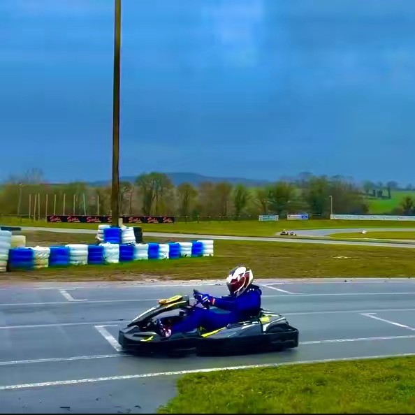 🏎️🎣Theo_kart_fishing🎣🏎️