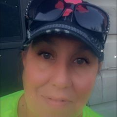 Doreen Anzualda ❤️