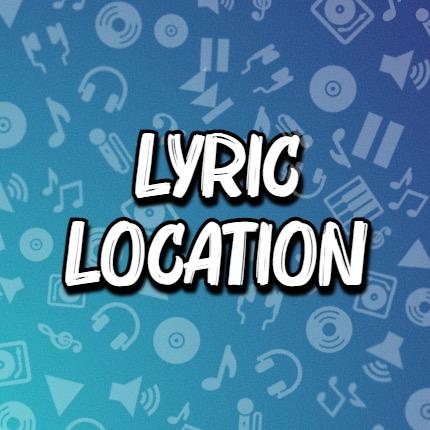 Lyric Location