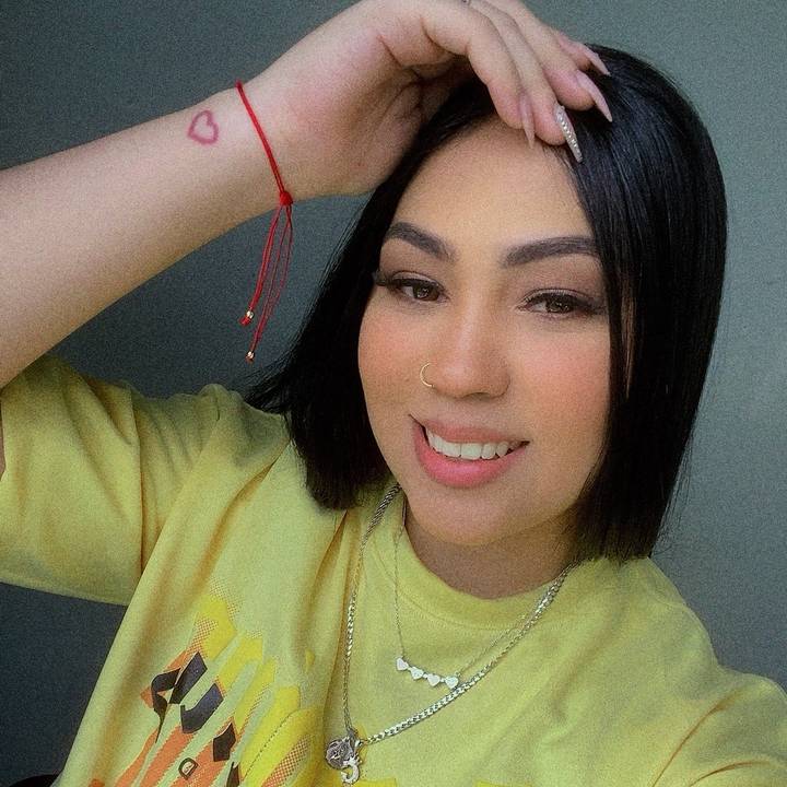 Neni_abreu0815💛👸🏻