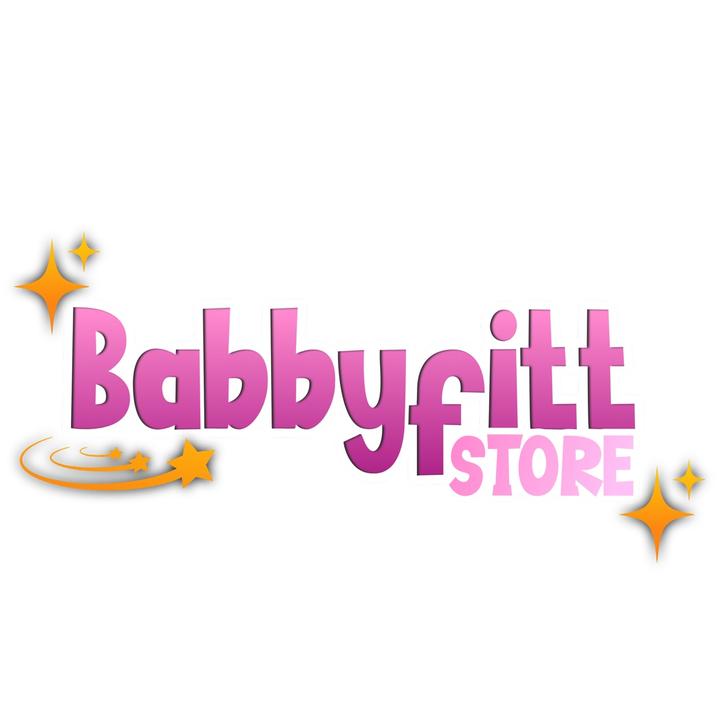 BabbyFitt_STORE