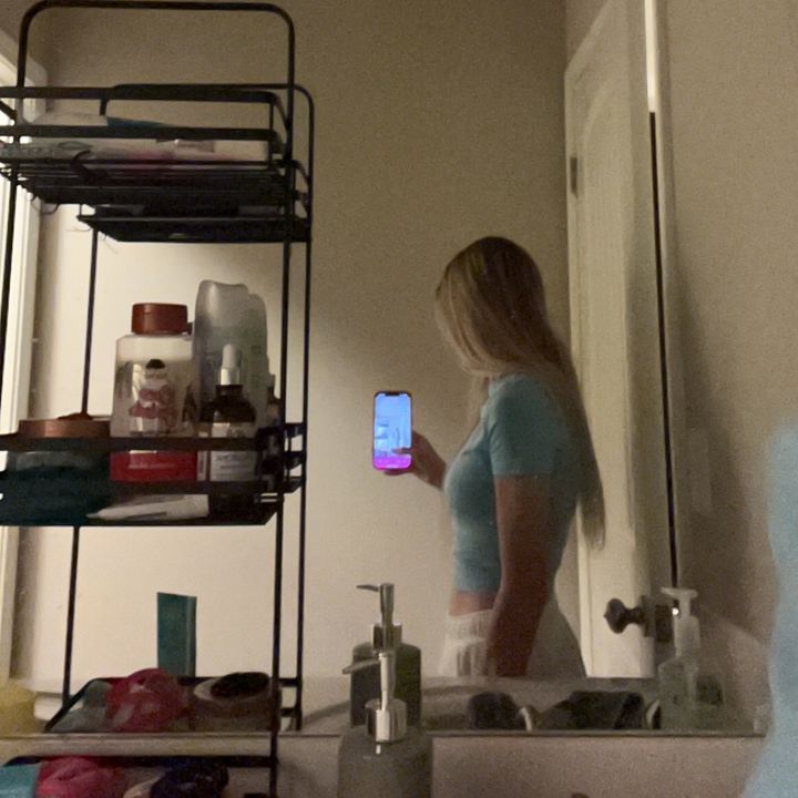 tatum 🫶🏼🫶🏼