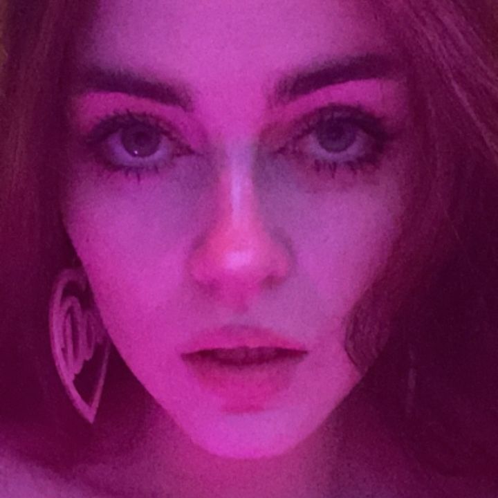 я Лина, а не Полина