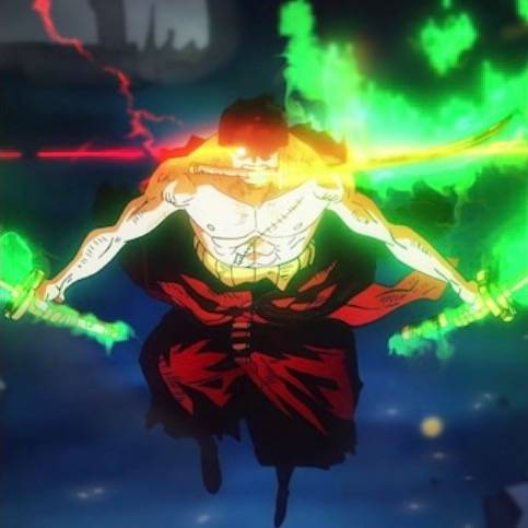 roronoa_zoro_ashira9