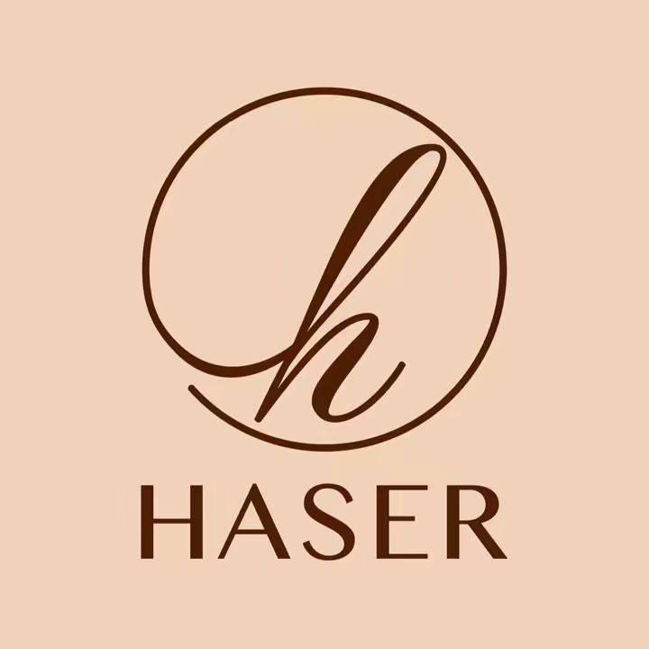 HASERLONDON LIMITED