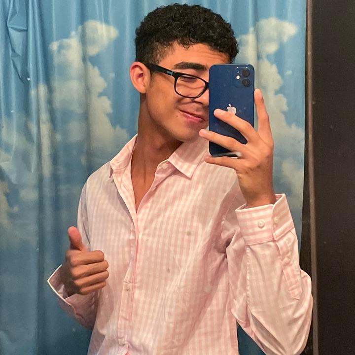 Tu foráneo de confianza