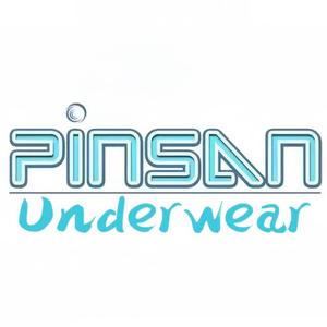TinSen Lingerie