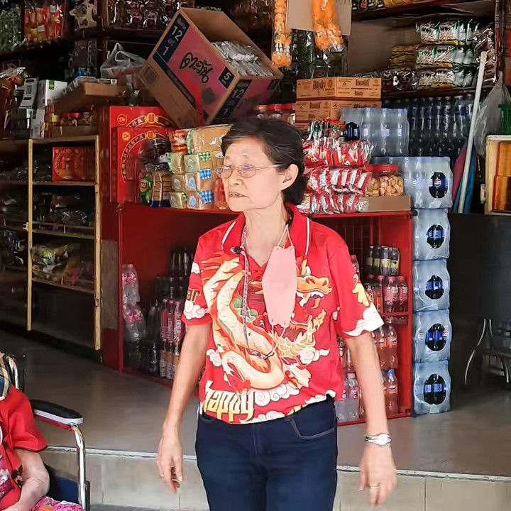 เจ้พร นครสวรรค์928