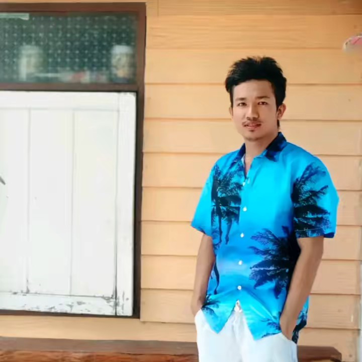 ကြေကွဲလူငယ်