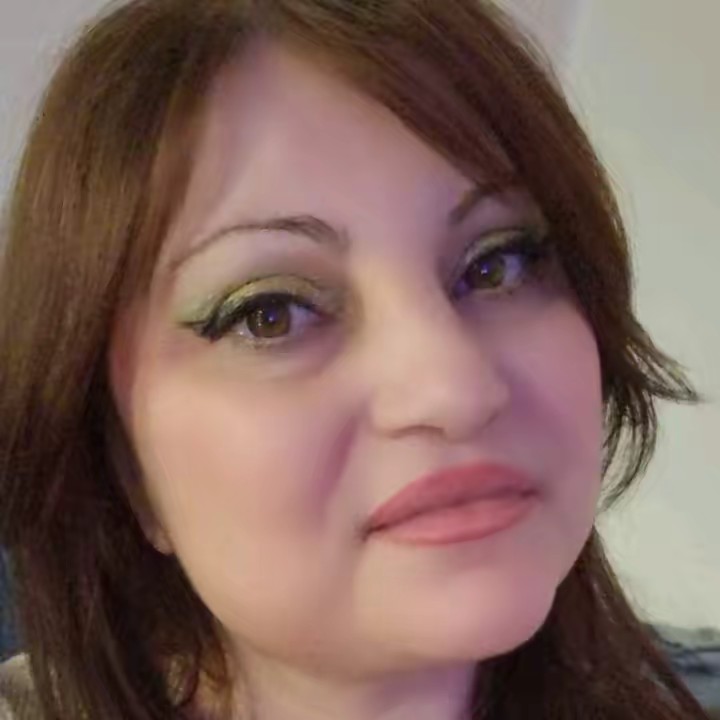 PISICUTA_VIRAL❤️