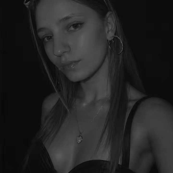 🦂𝑳𝒊𝒛𝒐4𝒌𝒂🦂