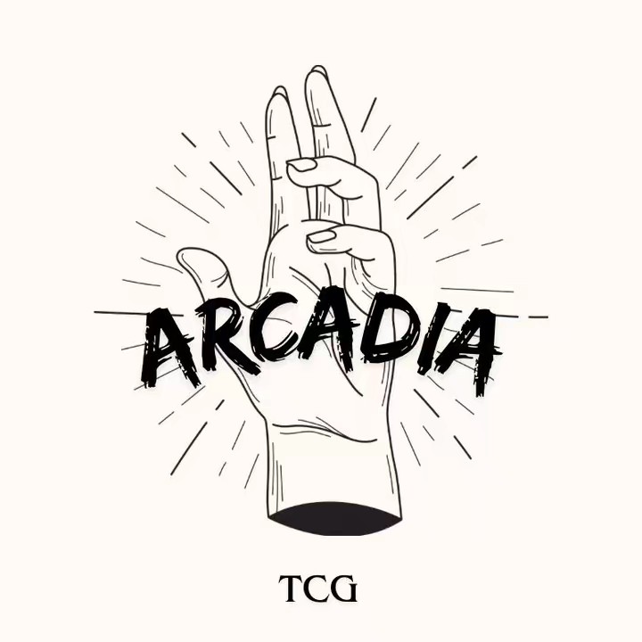 ArcadiaTCG